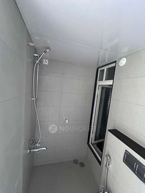 1 BHK Flat In Rama Livmo for Rent  In Hinjewadi