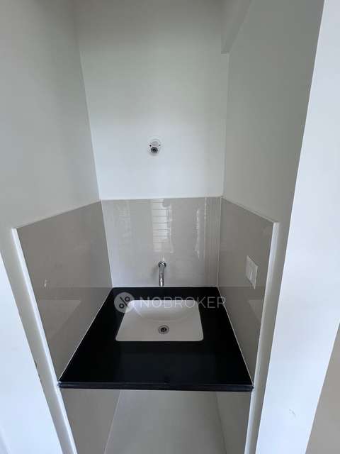 1 BHK Flat In Rama Livmo for Rent  In Hinjewadi