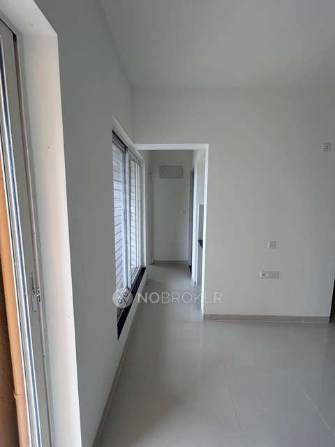 1 BHK Flat In Rama Livmo for Rent  In Hinjewadi