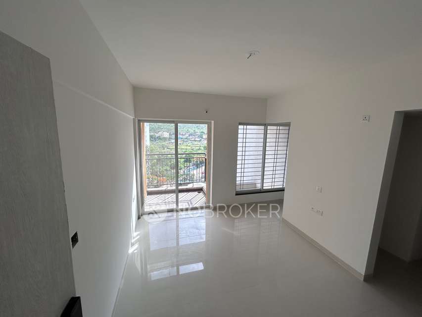1 BHK Flat In Rama Livmo for Rent  In Hinjewadi