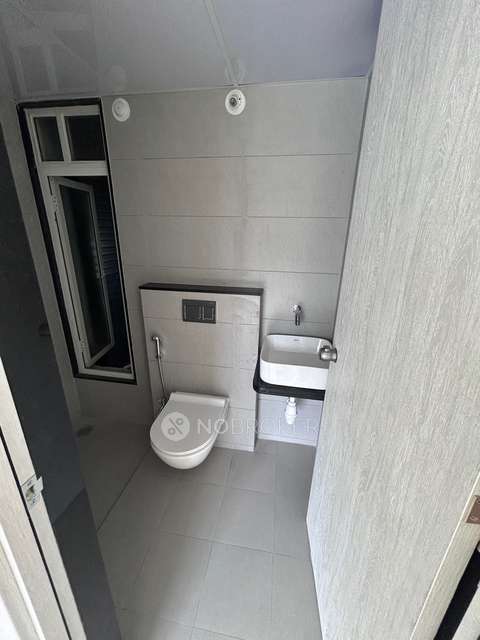 1 BHK Flat In Rama Livmo for Rent  In Hinjewadi