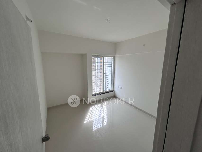 1 BHK Flat In Rama Livmo for Rent  In Hinjewadi