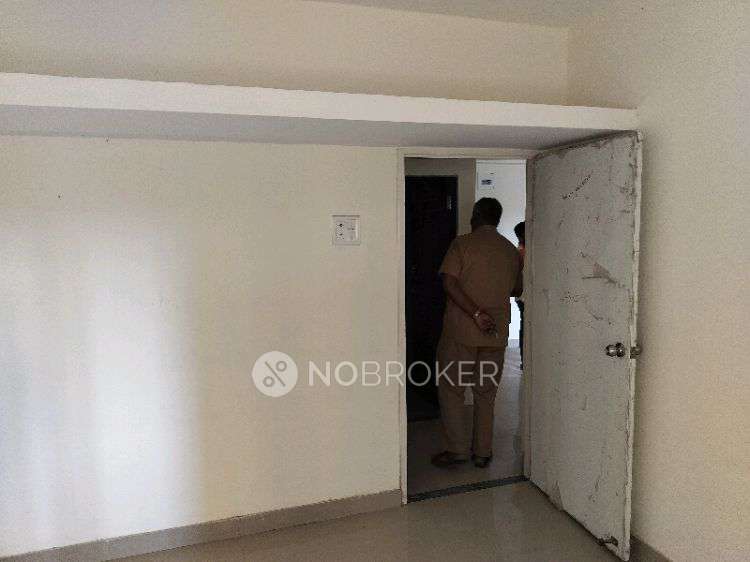 1 BHK Flat In Kalyan Khoni for Rent  In Shop No 1 Badlapur Road, Khoni - Taloja Rd, Near Hotel Nisarg, Thane, Maharashtra 421204, India