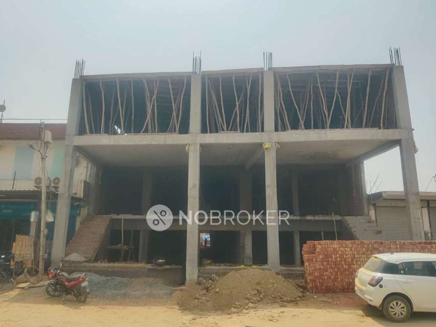 Shop in Vaidpura, Greater Noida for Rent 