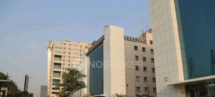 Office Space in Bhutani Technopark, Noida for sale 