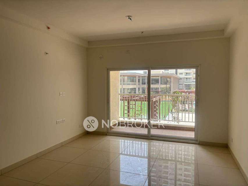 4+ BHK Flat In Prestige City Avalon Park, Dommasandra For Sale  In Prestige City Avalon Park