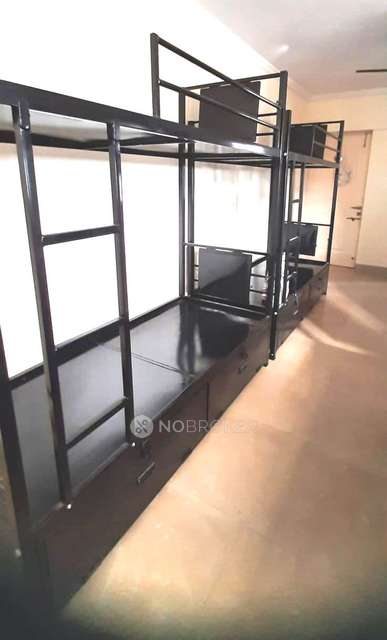 PG for Girls in Karve Road