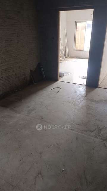 1 BHK Flat In Jay Celestial Redevelopment Vidharbha Chs Ltd For Sale  In Suresh Nagar