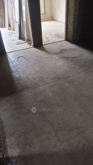 1 BHK Flat In Jay Celestial Redevelopment Vidharbha Chs Ltd For Sale  In Suresh Nagar