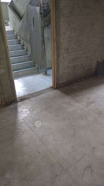 1 BHK Flat In Jay Celestial Redevelopment Vidharbha Chs Ltd For Sale  In Suresh Nagar