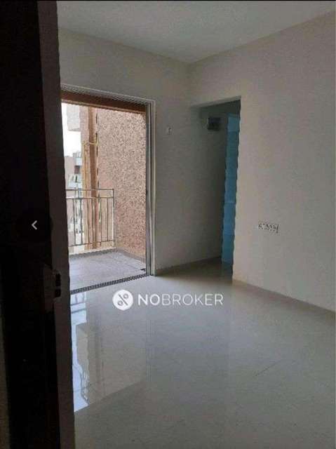 1 BHK Flat In Emperia Garden For Sale  In Kharade Khurd