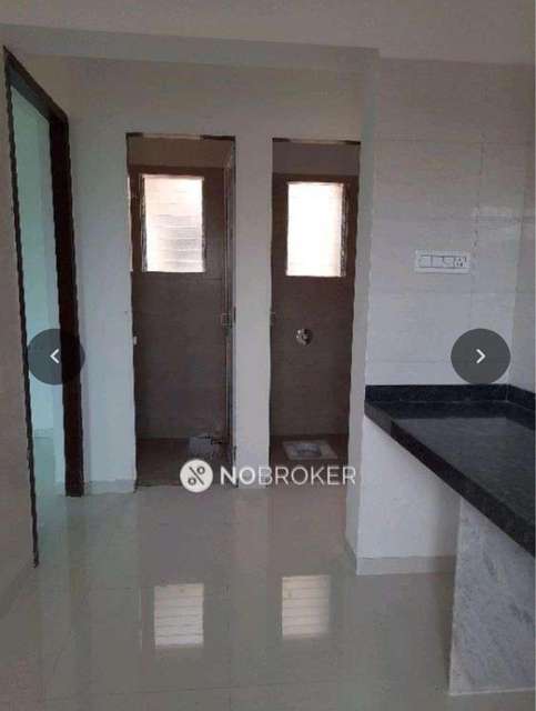 1 BHK Flat In Emperia Garden For Sale  In Kharade Khurd