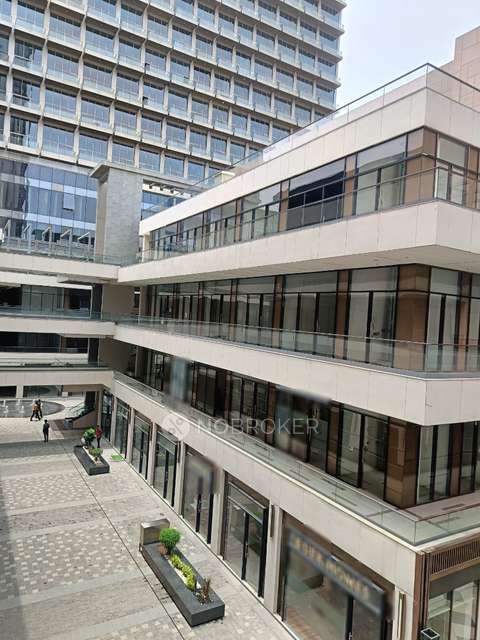 Shop in Sector 74, Gurgaon for sale 