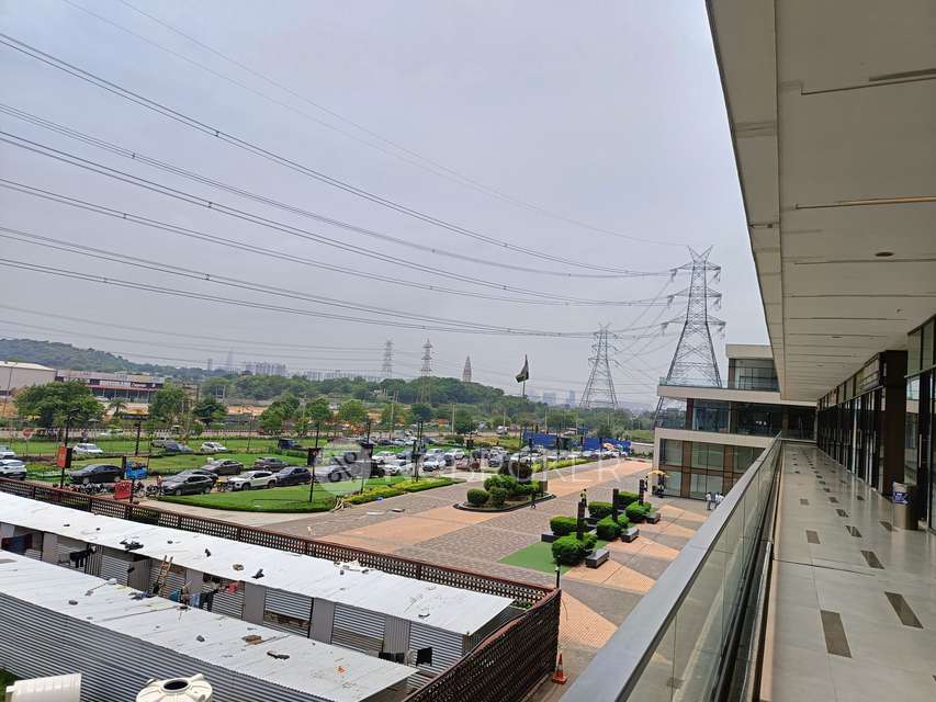 Shop in Sector 74, Gurgaon for sale 