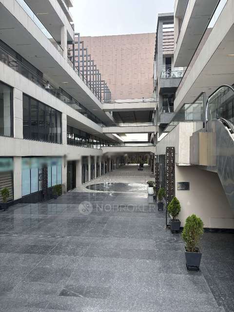 Shop in Sector 74, Gurgaon for sale 