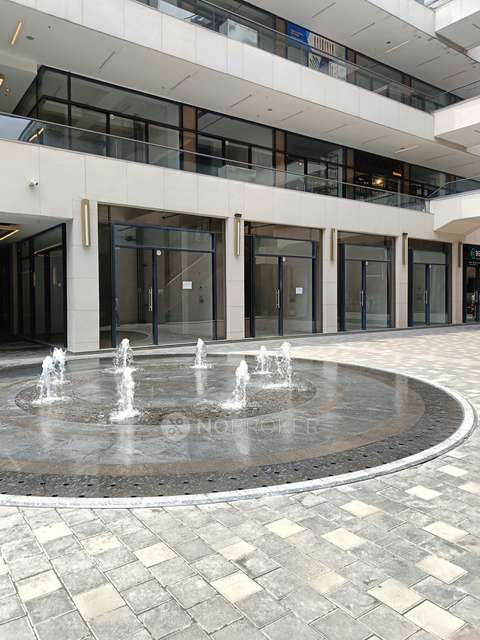 Shop in Sector 74, Gurgaon for sale 