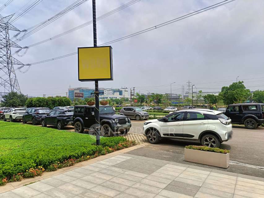 Shop in Sector 74, Gurgaon for sale 