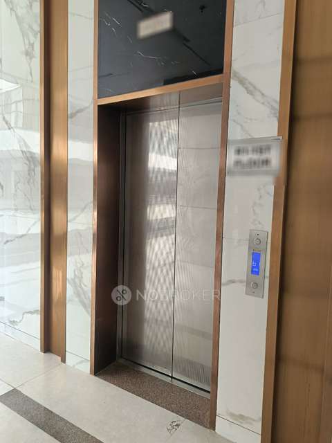 Shop in Sector 74, Gurgaon for sale 