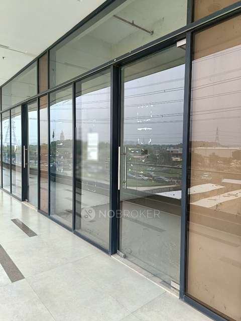 Shop in Sector 74, Gurgaon for sale 