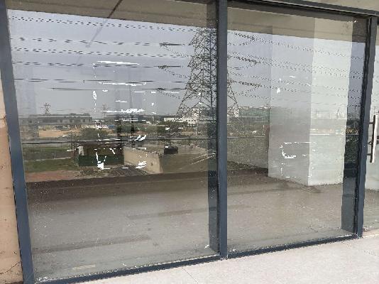 Shop in Sector 74, Gurgaon for sale 