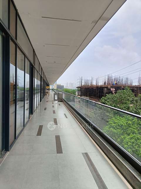 Shop in Sector 74, Gurgaon for sale 