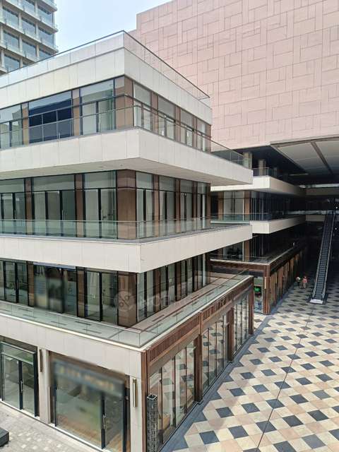 Shop in Sector 74, Gurgaon for sale 