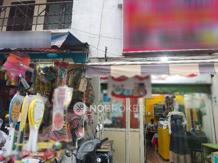 Retail in Kukatpally, Hyderabad for sale 