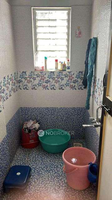 1 BHK Flat In Shiv Patangmala For Sale  In Vadgaon Budruk