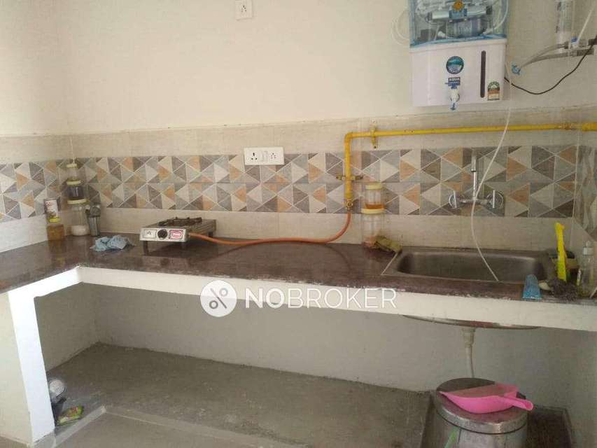 2 BHK Flat In Himalaya Pride  For Sale  In Ithaira