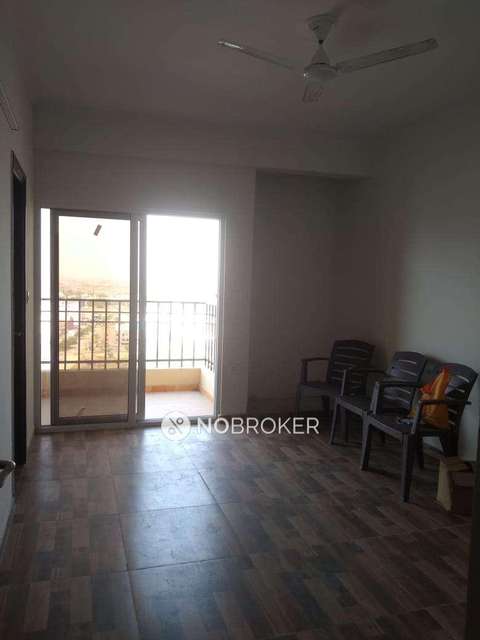 2 BHK Flat In Himalaya Pride  For Sale  In Ithaira