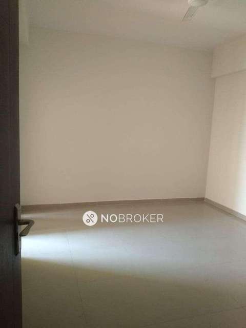 2 BHK Flat In Himalaya Pride  For Sale  In Ithaira