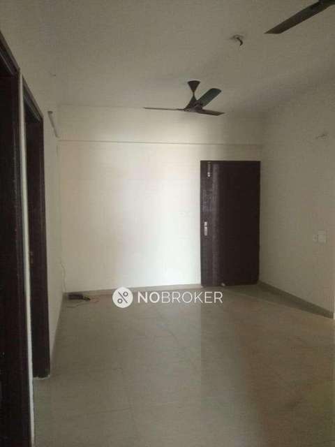 2 BHK Flat In Himalaya Pride  For Sale  In Ithaira