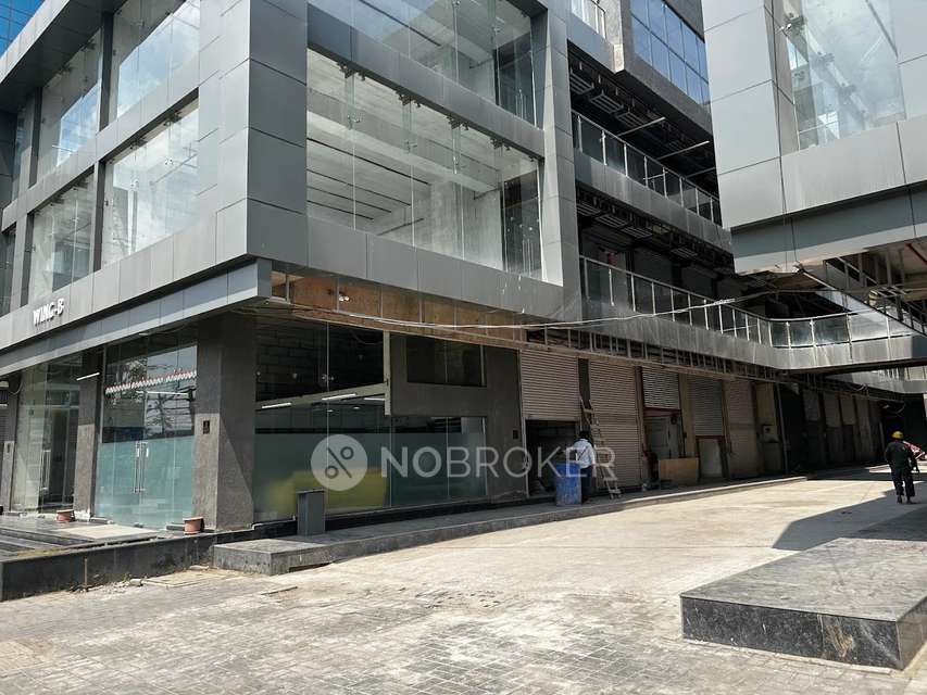 Shop in Hadapsar, Pune for sale 
