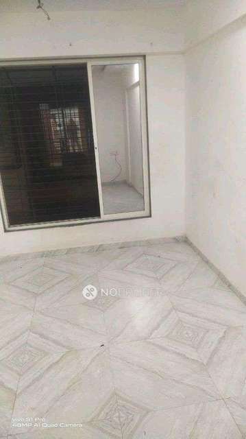 1 RK Flat In Sheryas Swastik Heights For Sale  In Dombivali West