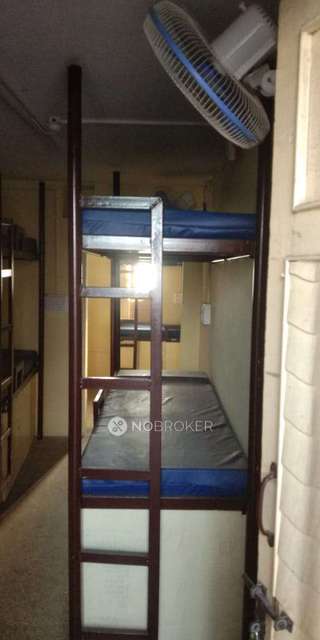 PG for Girls in Btm 1st Stage