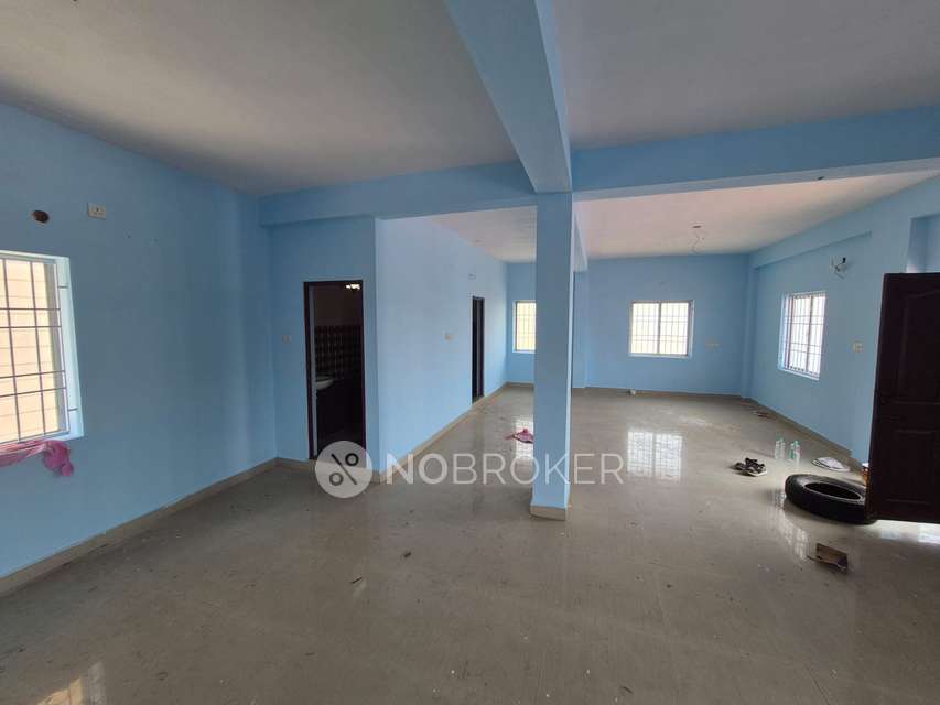 Industrial Building in Ponniammanmedu, Chennai for Rent 