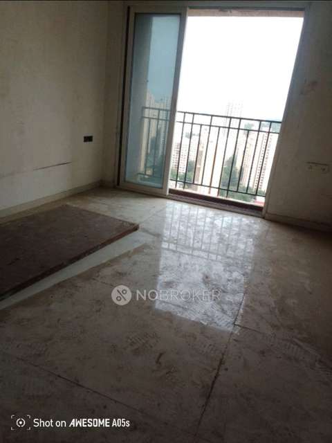 1 BHK Flat In Vijay Orovia For Sale  In Hiranandani Estate