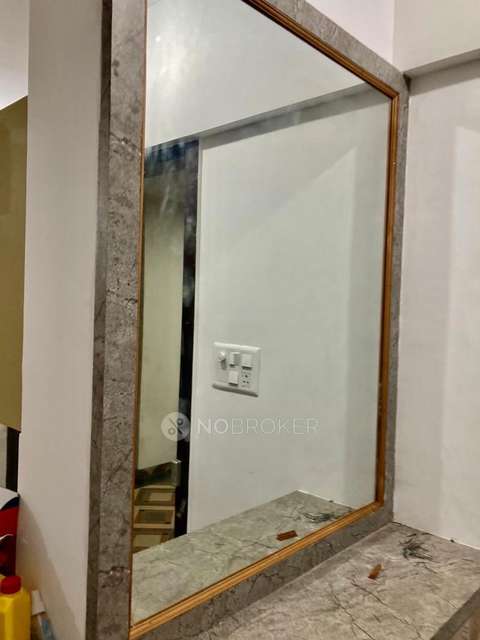 3 BHK Flat In Gagan Lawish For Sale  In Undri