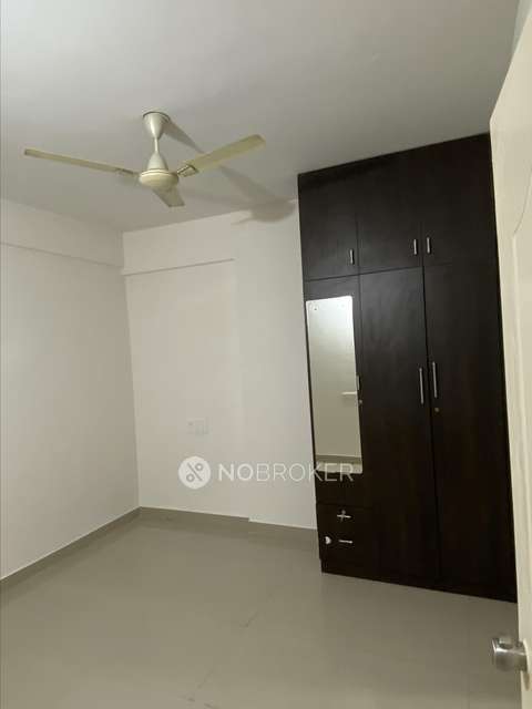 2 BHK Flat In Kumari Tusti For Sale  In Thanisandra