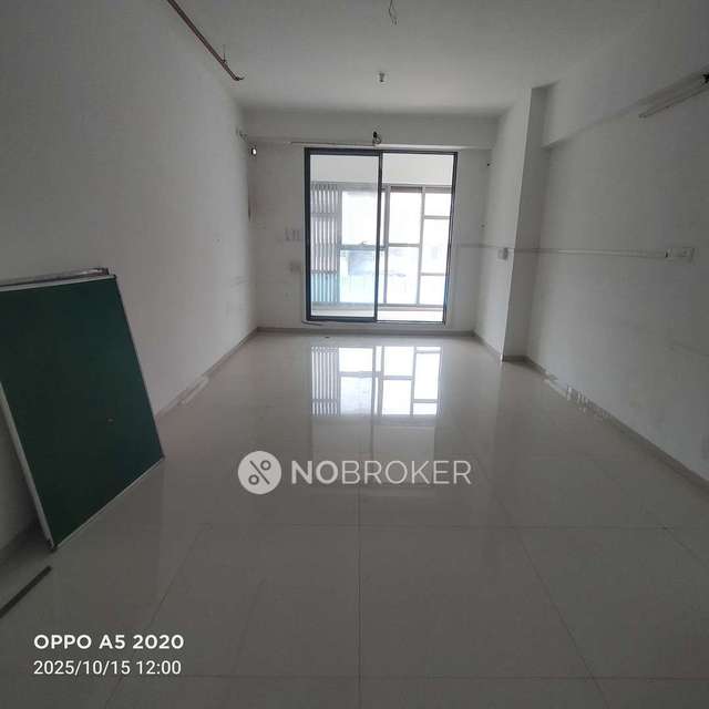 Shop in Kalyan West, Mumbai for sale 