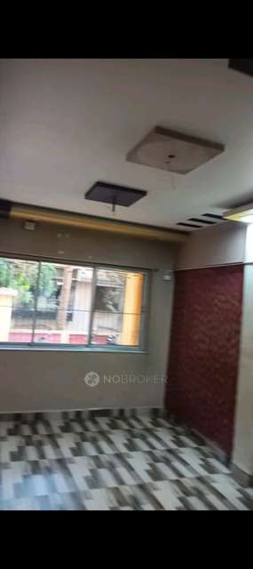 2 BHK Flat In Surya Chs, Boisar East For Sale  In Qqp8+qgg, Boisar, Maharashtra 401501, India
