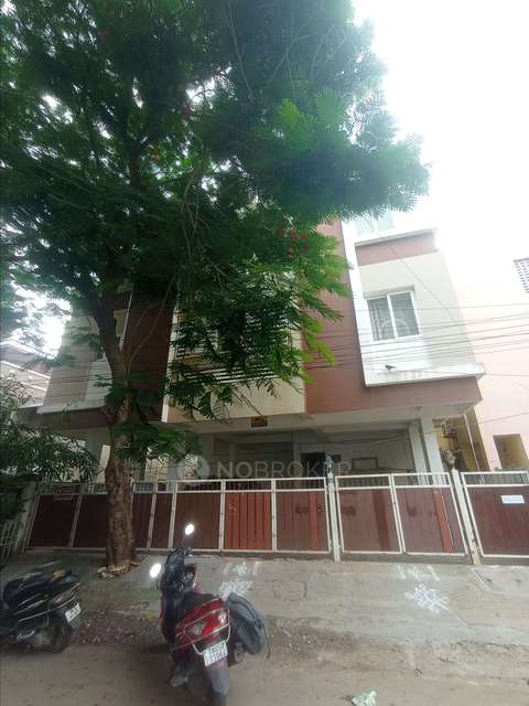 3 BHK Flat In Reliable Orchis For Sale  In Peravallur
