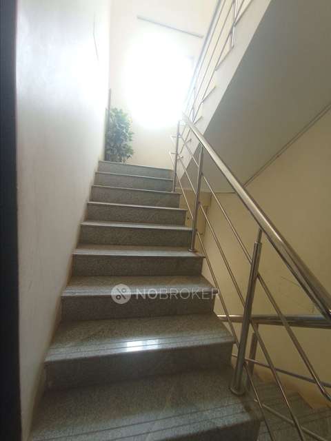 3 BHK Flat In Reliable Orchis For Sale  In Peravallur