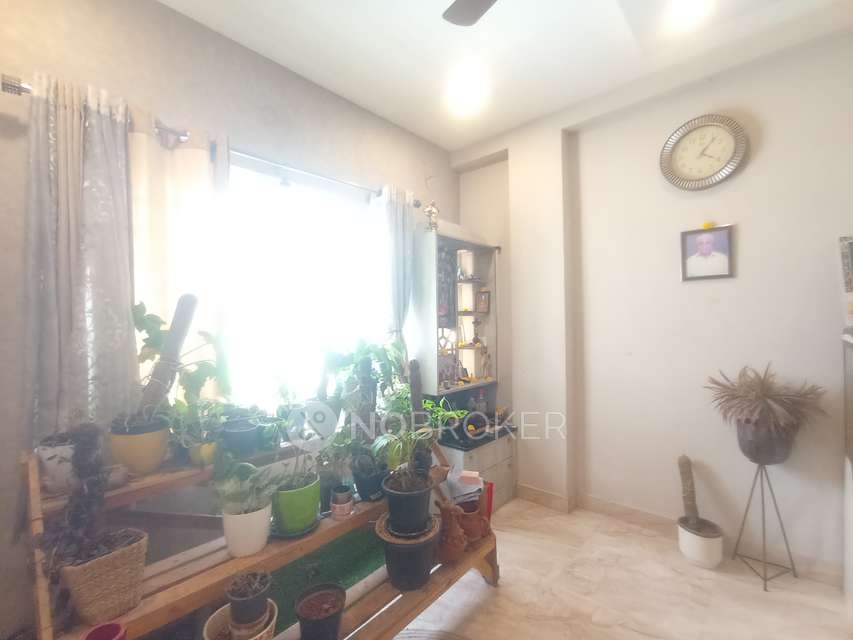 3 BHK Flat In Reliable Orchis For Sale  In Peravallur