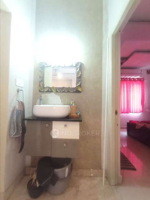 3 BHK Flat In Reliable Orchis For Sale  In Peravallur