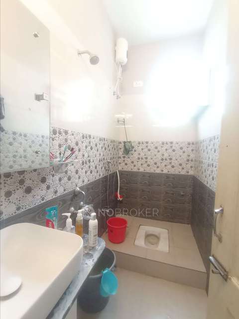 3 BHK Flat In Reliable Orchis For Sale  In Peravallur