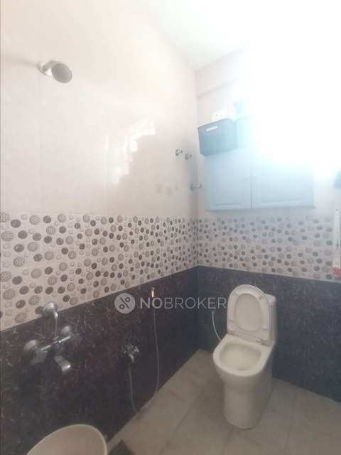 3 BHK Flat In Reliable Orchis For Sale  In Peravallur