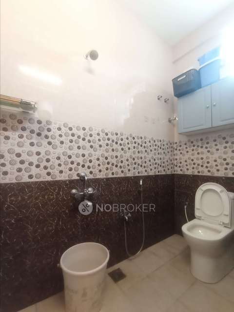 3 BHK Flat In Reliable Orchis For Sale  In Peravallur