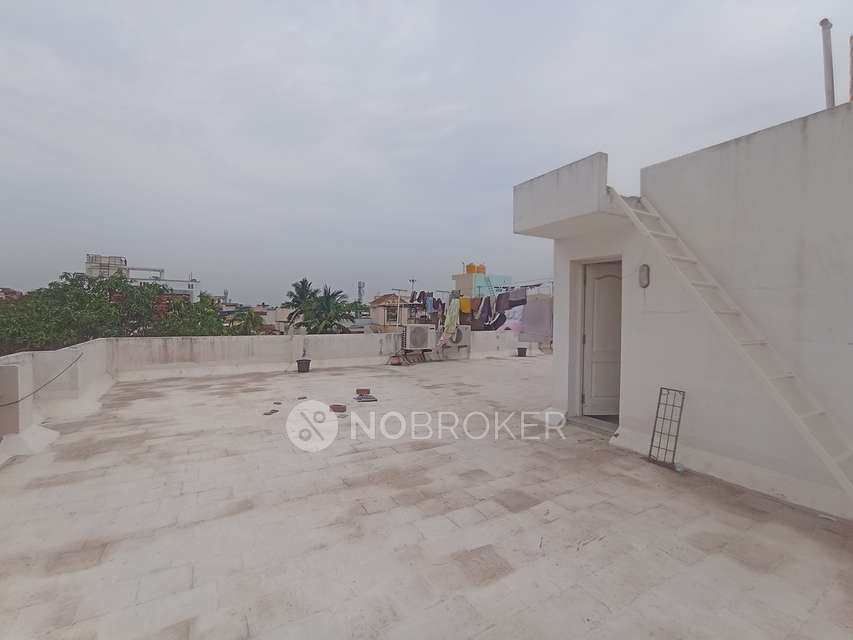 3 BHK Flat In Reliable Orchis For Sale  In Peravallur