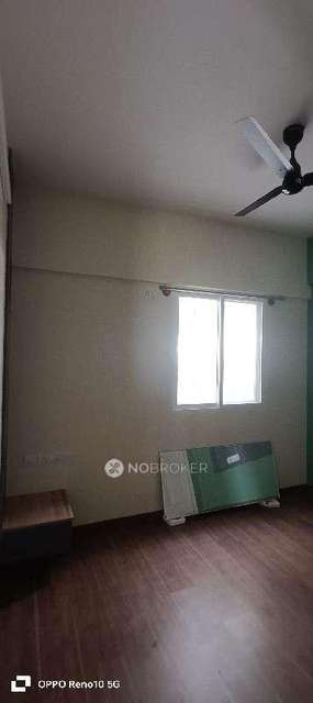 3 BHK Flat In Confident Oxygen For Sale  In Sarjapur Road